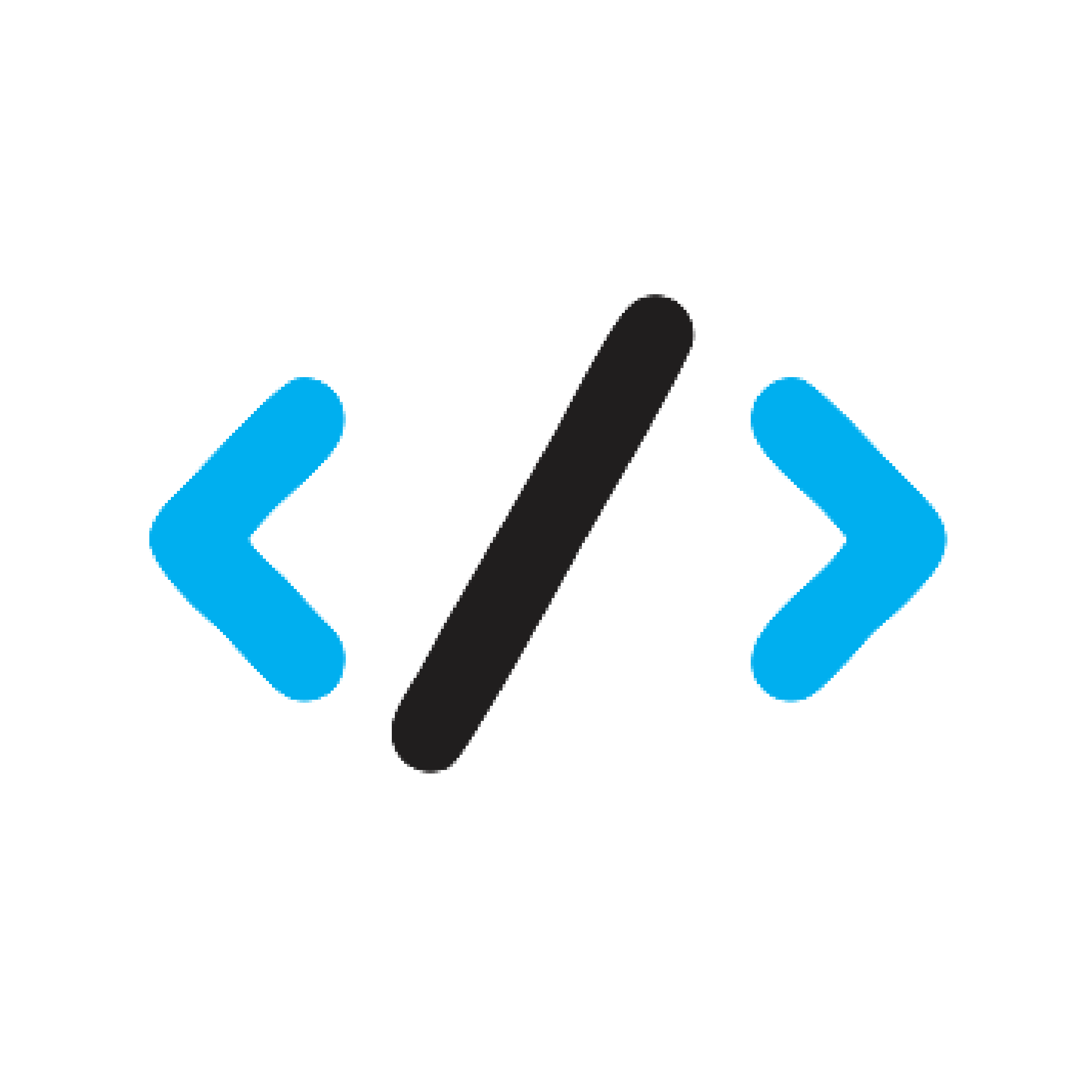 CodeCamp Logo